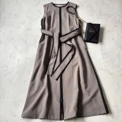 Item thumbnail for item 3f308c12-9824-4471-a586-90b292793d0b