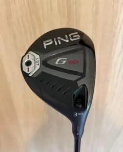 2026年最新】g410 3w lstの人気アイテム - メルカリ