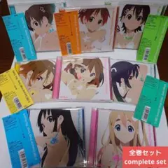 2025年最新】けいおん! 琴吹紬 1/7の人気アイテム - メルカリ