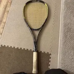 Yonex ボルトレイジ7S /ヨネックス　ソフトテニスラケット