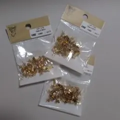 tymh様 リクエスト 2点 まとめ商品