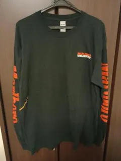 2026年最新】マルボロトカゲの人気アイテム - メルカリ