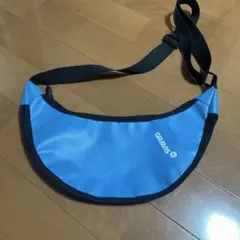 Item thumbnail for item 4bf03578-10da-4bfb-9839-3e5d0cb477a7