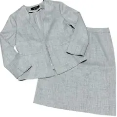 2025年最新】クードシャンス スーツの人気アイテム - メルカリ