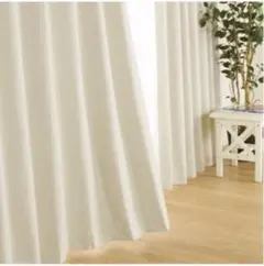 2025年最新】ニトリカーテンノーブル3の人気アイテム - メルカリ