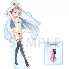 Item thumbnail for item 463cc3e8-8aa1-4d81-b29a-1fe495d6190e