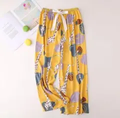 えっちゃん様 リクエスト 2点 まとめ商品