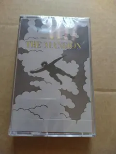 2026年最新】Pitch Odd Mansionの人気アイテム - メルカリ
