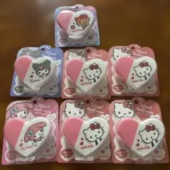 ✨バラ売り✨【サンリオ】ハンドクリーム