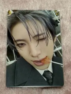 Item thumbnail for item a886a914-9109-4e9f-bb26-92dad3b9e831