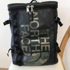 THE NORTH FACE ノースフェイス ヒューズボックス 30L