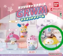 yume様 リクエスト 2点 まとめ商品