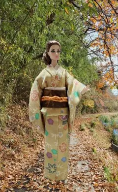 Yuki様 リクエスト 2点 まとめ商品