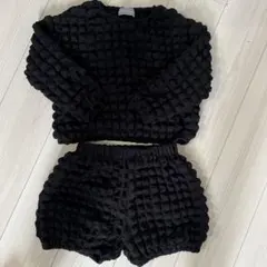 130 子供服　セット