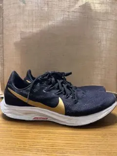 2026年最新】nikeエアズームペガサス36の人気アイテム - メルカリ
