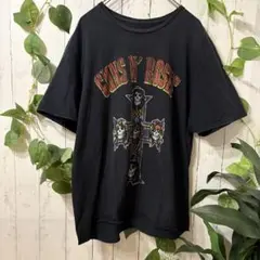 GUNS N' ROSES スパゲッティインシデント Tシャツ ガンズ - メルカリ