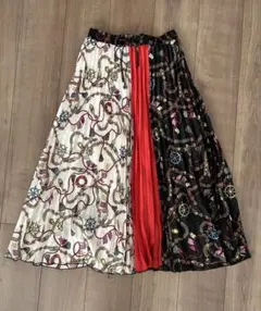 Item thumbnail for item 9fd6750b-cec1-4c1f-88c7-64b3aab68e86