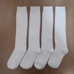 クラシェリ様 リクエスト 2点 まとめ商品