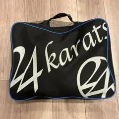m様専用　24karats　ジャージ　XL
