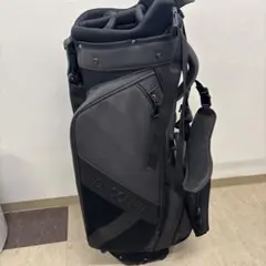 2025年最新】DESCENTE ゴルフバッグ・キャディバッグの人気