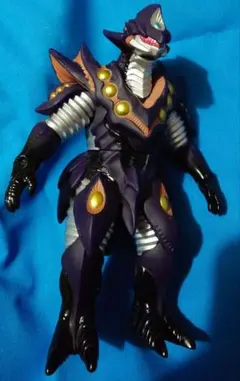 2026年最新】SSSS.ソフビ怪獣 SSSS.GRIDMAN アンチの人気アイテム