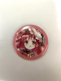 2026年最新】ごちうさ 缶バッジの人気アイテム - メルカリ