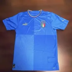2002 イタリア代表 ワールドカップ ホーム 9番 フィリッポ・インザーギ