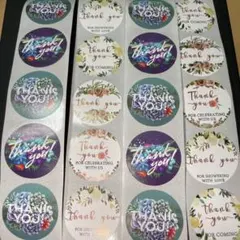 Item thumbnail for item 9eb7924d-8b6a-43c6-8ccd-585ac138fbad