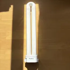 パナソニック ツイン蛍光灯 ツイン1 FPL27EX-N ナチュラル色