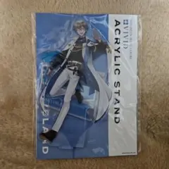 2026年最新】Ike・Evelandの人気アイテム - メルカリ