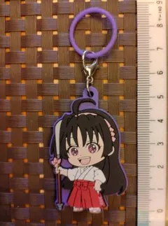 Item thumbnail for item ca18c4fd-4c6f-4b6a-ad6e-d750c4c0ce21