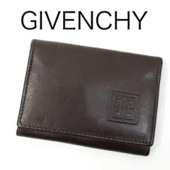 2026年最新】Givenchy レディース キーケースの人気アイテム - メルカリ