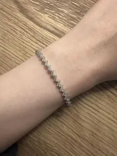 APM Monaco ブレスレット