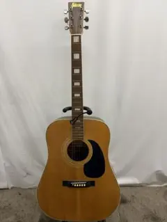 YAMAHA ヤマハ FS-311J アコースティックギター - メルカリ
