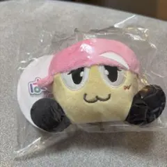 2026年最新】ジャニーズwest やつぬいの人気アイテム - メルカリ