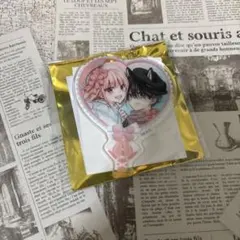 あずき様 リクエスト 2点 まとめ商品