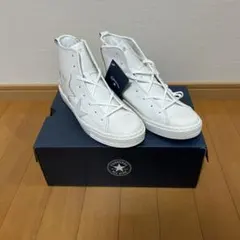 コンバース　スニーカー