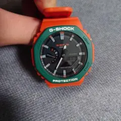 Item thumbnail for item 89bb393b-d177-4118-a986-ae7ebefc3dc2