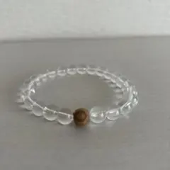 Item thumbnail for item 9637d240-5189-419e-bfdc-4bef4a91a60d