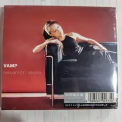 2026年最新】明菜 vampの人気アイテム - メルカリ