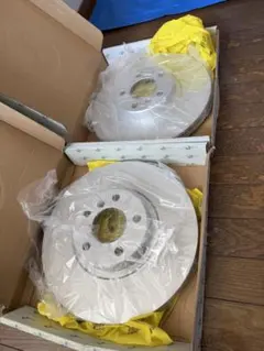 ベンリィCD90/50純正12Vジェネレーターカバー！モンキーエンジンなど ベンリィCD90/50純正12Vジェネレーターカバー！モンキーエンジンなど