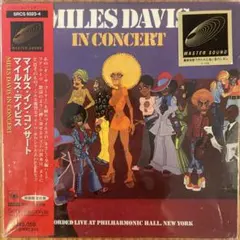 1995年 seven セブン ブラピ LD レーザーディスク 映画 ムービー
