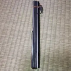 wii wiiu センサーバー