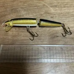 2025年最新】オールドラパラの人気アイテム - メルカリ