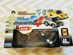 2026年最新】頭文字d ラジコンの人気アイテム - メルカリ