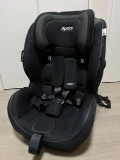 2026年最新】Aprica チャイルドシートの人気アイテム - メルカリ