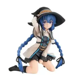 UVERちゃん様 リクエスト 2点 まとめ商品