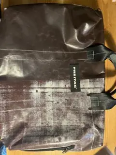 廃盤モデル◎FREITAG BEN BLACK 楽天市場】FREITAG フライターグ BEN/ベン ボストンバッグ 未