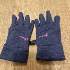 TYROLIA手袋　Mサイズ