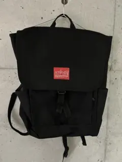 限*畜様 《最終セール‼️》 Manhattan Portage バックパック